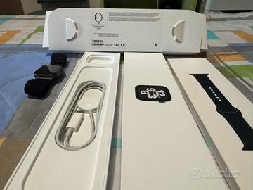 Apple Watch SE 44mm