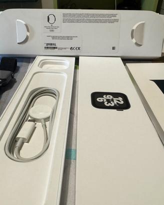 Apple Watch SE 44mm