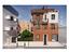 Immagine 25