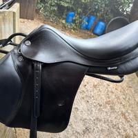 Sella Prestige Golden France