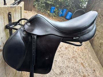 Sella Prestige Golden France