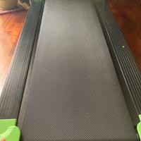 Tapis roulant diadora