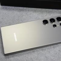 Samsung Galaxy S24 Ultra 512 GB