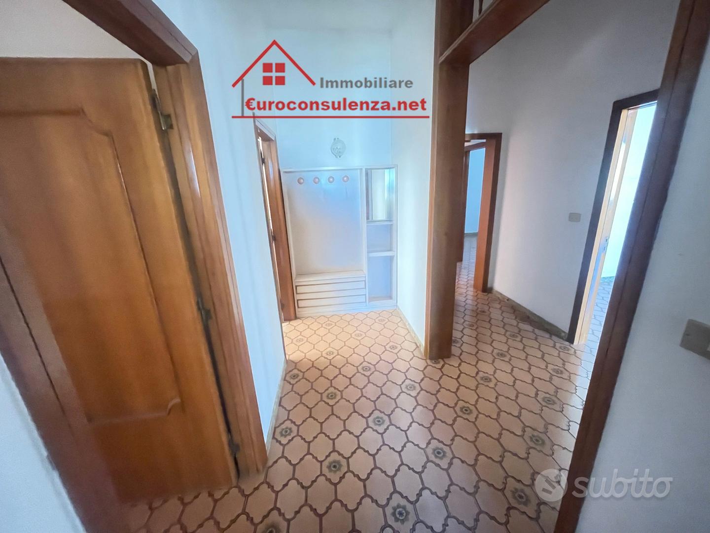 Apartment in Taviano, Lecce - Vista 6