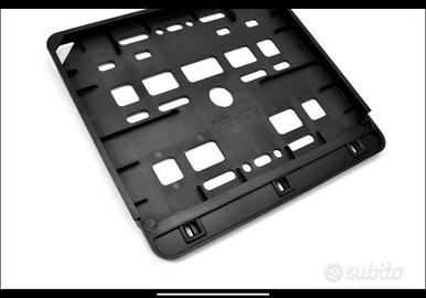 Porta Targa Moto Polonia