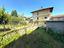 Immagine 24