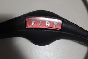 Fiat volante  D'epoca 
