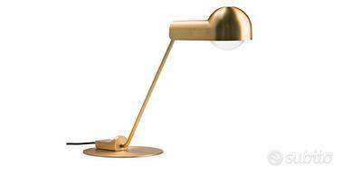 Lampada Cassina Domo da tavolo