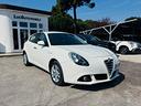alfa-romeo-giulietta-1-6-jtdm-2-120-cv-distinctive