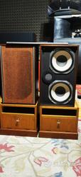 jbl lancer 77