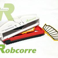 Cassetto Aspirazione iRobot Roomba 530 Bianco