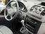Immagine 18