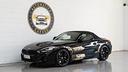 bmw-z4-sdrive30i-unipro-tetto