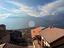 Immagine 25