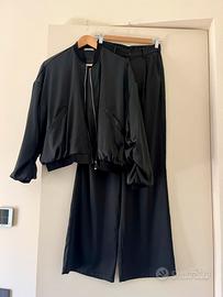 Completo giacca e pantalone