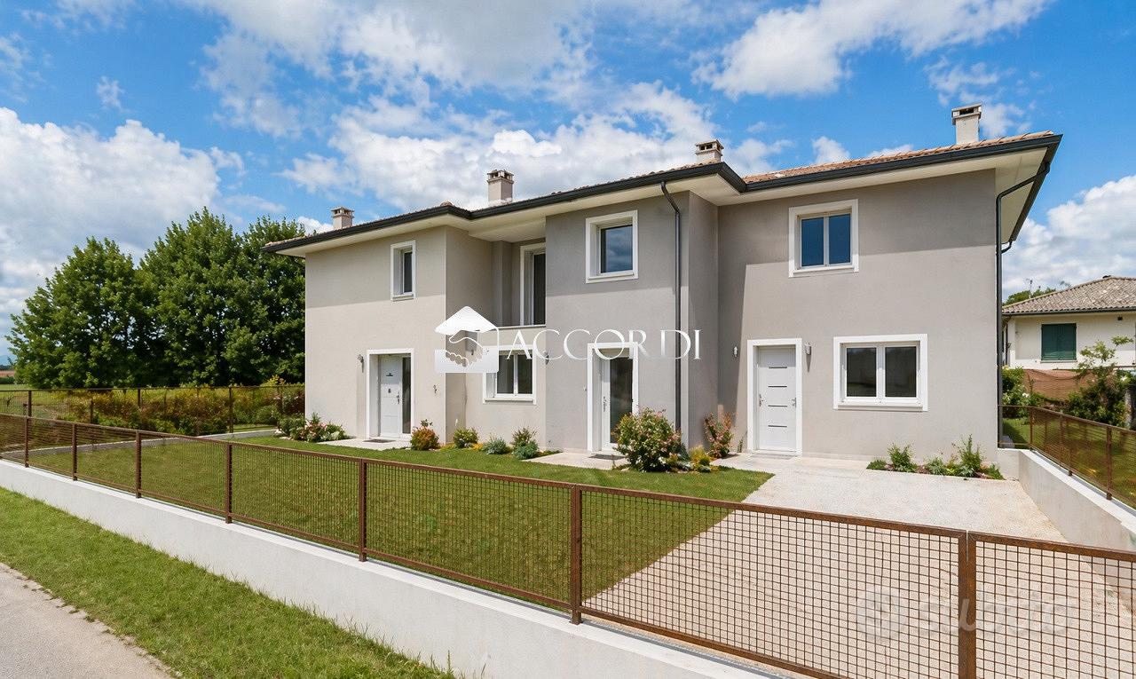 House in Asolo, Tuna, Casella d'Asolo - Vista 6
