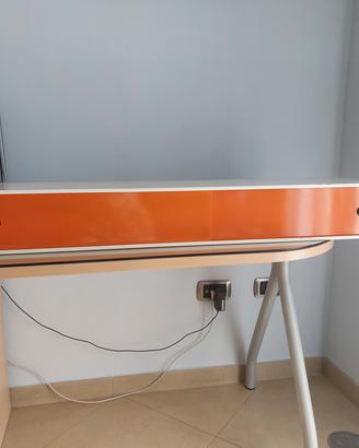 articolo di design 