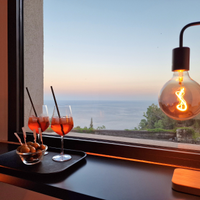 Taormina casa vacanze