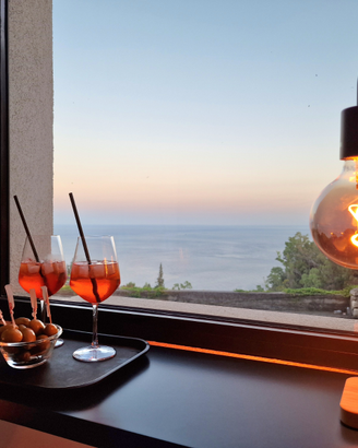 Taormina casa vacanze