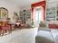 Immagine 16