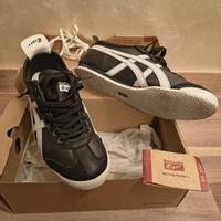 Onitsuka Tiger Mexico 66 original 43.5 con scatola