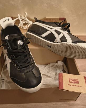Onitsuka Tiger Mexico 66 original 43.5 con scatola