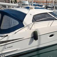 ELAN 35 Power del 2005