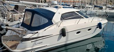 ELAN 35 Power del 2005