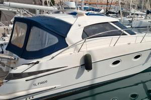 ELAN 35 Power del 2005