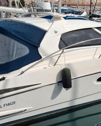 ELAN 35 Power del 2005