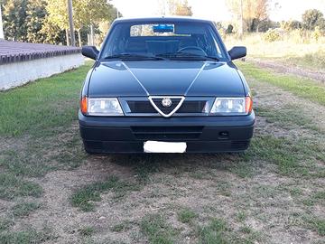 Alfa Romeo 33 IE L