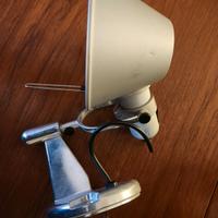 Artemide Tolomeo 