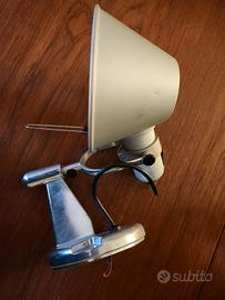 Artemide Tolomeo 
