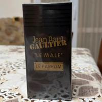 Profumo Jean Paul Gaultier Le Male