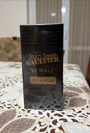 Profumo Jean Paul Gaultier Le Male