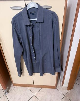 Camicia Sonny Bono