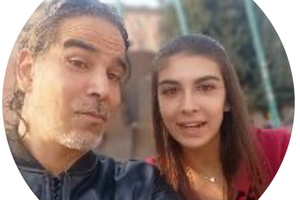 Appartenento breve periodo