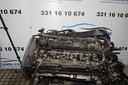 motore-fiat-2-4-benzina-2-4-spedizione-diesel