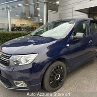 Dacia Sandero 0.9 TCe 12V 90CV Start&Stop Ess...