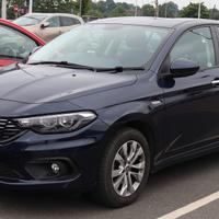 Ricambi usati fiat tipo - toro #1