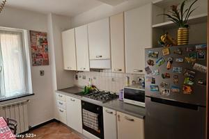 Appartamento - Pontedecimo - 50mq