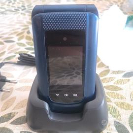 Telefono per anziani g380 uleway