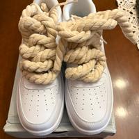 Scarpe Nike Air Force 1