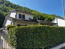 villa-di-90-m²-con-4-locali-a-marzabotto