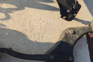 lancia delta integrale evoluzione 