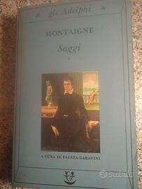 saggi