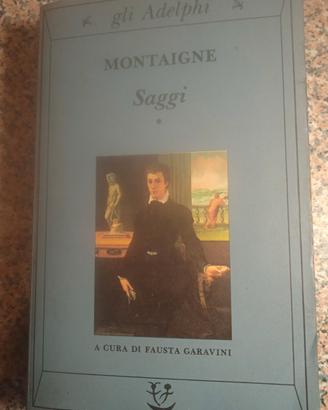 saggi
