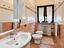 Immagine 12