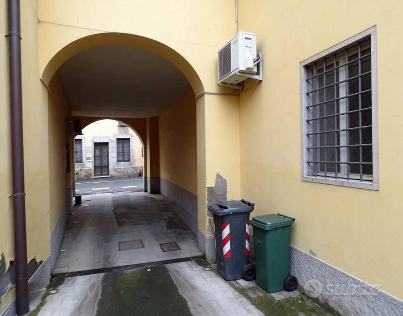 Appartamento – Mairano, Pievedizio - Vista 3