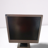 Monitor PC ASUS 19''